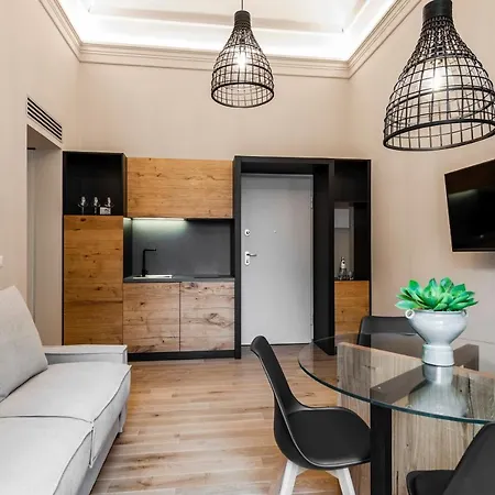 Ferrini - Rindone 6 * Catania