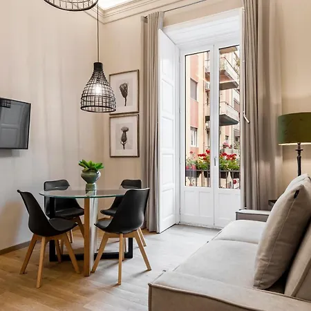 Ferrini - Rindone 6 Catania