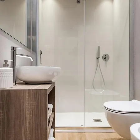 Ferrini - Rindone 6 Catania