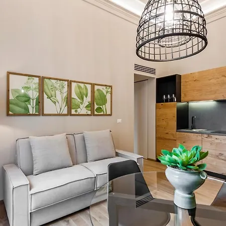 Ferrini - Rindone 6 Catania