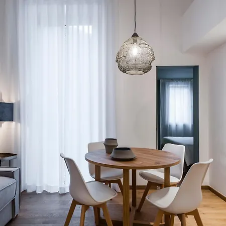 Ferrini - Rindone 6 *