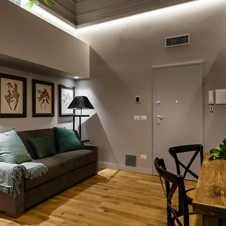 Ferrini - Rindone 6 Catania