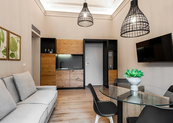 Ferrini - Rindone 6 * 卡塔尼亚