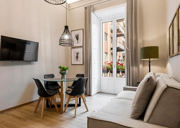 Ferrini - Rindone 6 卡塔尼亚