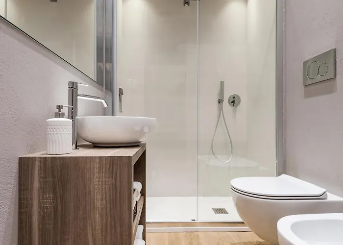 Ferrini - Rindone 6 卡塔尼亚