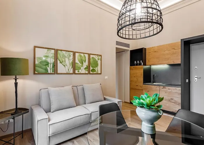 Ferrini - Rindone 6 卡塔尼亚