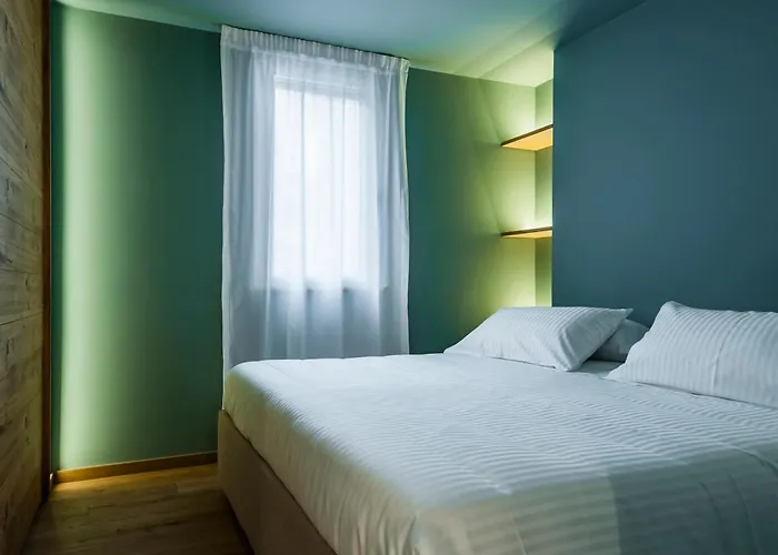 Ferrini - Rindone 6 *