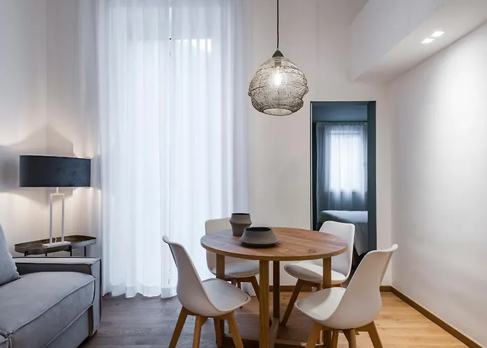 Ferrini - Rindone 6 *