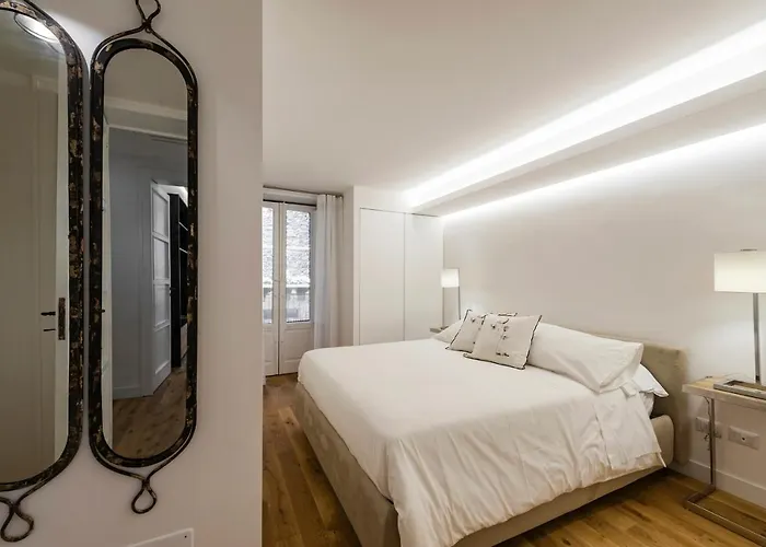 Ferrini - Rindone 6 * 卡塔尼亚