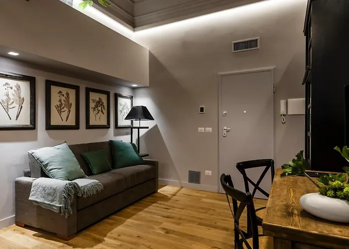 Ferrini - Rindone 6 卡塔尼亚