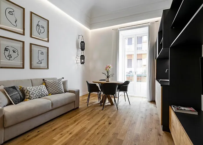 Ferrini - Rindone 6 *